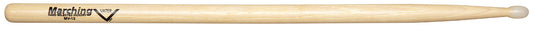 Vater MV13 Marching Sticks