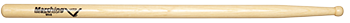 Vater MV2 Marching Sticks
