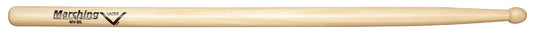 MV20 Marching Sticks