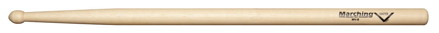 MV8 Marching Sticks