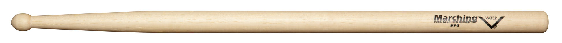 MV8 Marching Sticks