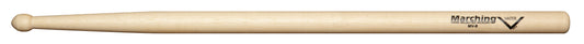 MV8 Marching Sticks