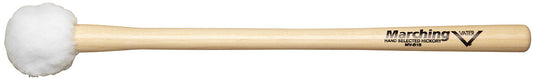 Vater MV-B1 Puff Marching Bass Drum Mallets