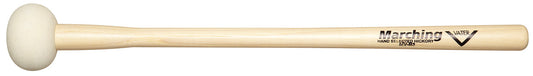 Vater MV-B3 Marching Bass Drum Mallets 24 - 26 Drums