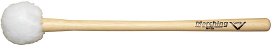 Vater MV-B3 Puff Marching Bass Drum Mallets