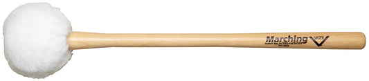 Vater MV-B5 Puff Marching Bass Drum Mallets