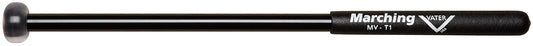 Vater MV-T1 Tenor Mallets Clear Lexan