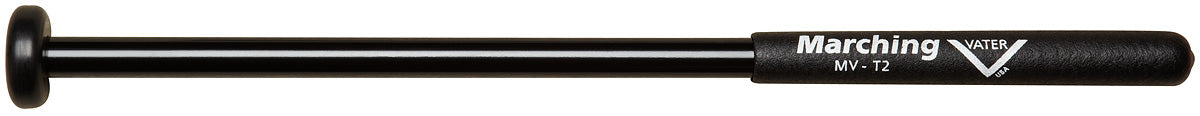 Vater MV-T2 Tenor Mallets Hi-profile