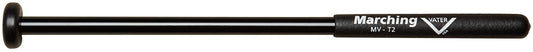 Vater MV-T2 Tenor Mallets Hi-profile