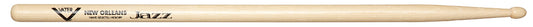Vater New Orleans Jazz