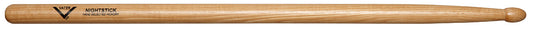Vater Nightstick 2S Hickory Drumsticks