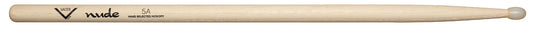 Vater Nude 5A Nylon Drumsticks
