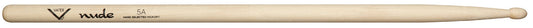 Vater Nude 5A Drumsticks