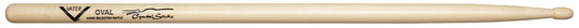 Vater Oval Cymbal Sticks