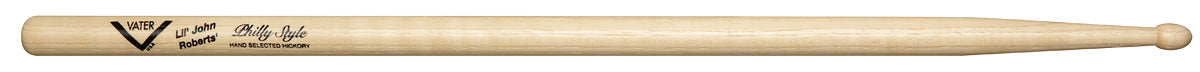 Vater Lilü John Robertsü Philly Style Drumsticks
