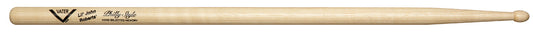 Vater Lilü John Robertsü Philly Style Drumsticks