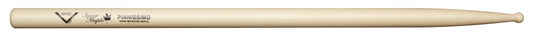 Sugar Maple Pianissimo Drumsticks