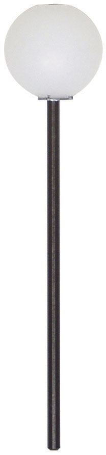 Poly Ball Beater