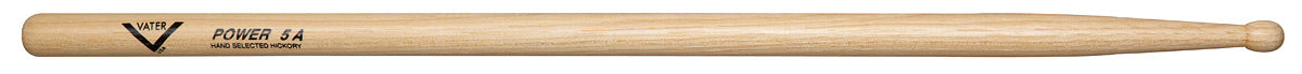Vater Power 5A Wood Drum Sticks
