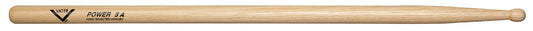 Vater Power 5A Wood Drum Sticks