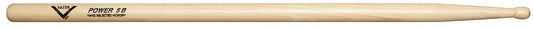 Vater Power 5B Wood Drum Sticks