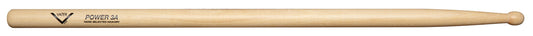 Vater Power 3A Hickory Drumsticks
