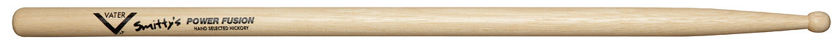 Vater Smitty Smithüpower Fusion Drumsticks