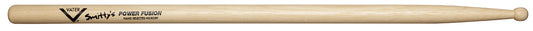 Vater Smitty Smithüpower Fusion Drumsticks