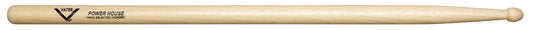 Vater Power House Hickry Drumsticks