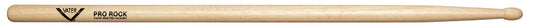 Pro Rock Hickory Drumsticks