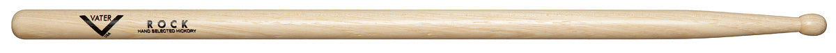 Vater Rock Wood Drum Sticks