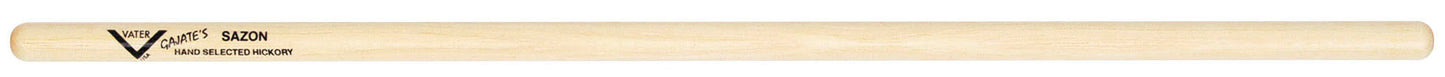 Vater Gajateüsazon Drumsticks