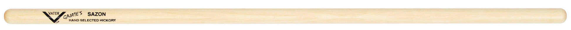 Vater Gajateüsazon Drumsticks