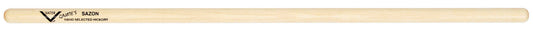 Vater Gajateüsazon Drumsticks