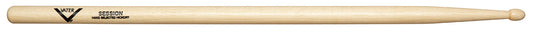 Vater Session Hickory Drumsticks