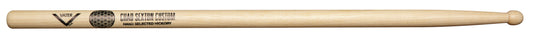 Vater Chad Sexton Custom Model Drunsticks