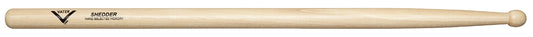 Vater Shedder Hickory Drumsticks