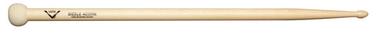 Vater Sizzle Fusion Acorn Mallets