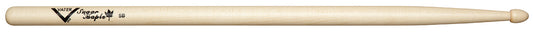 Vater 5B Sugar Maple Drumsticks