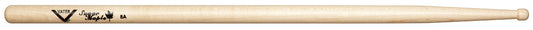 Vater 8A Sugar Maple Drumsticks