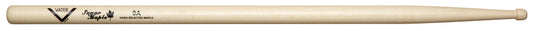 Sugar Maple 9A Wood Tip