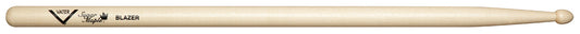 Blazer Sugar Maple Drumsticks