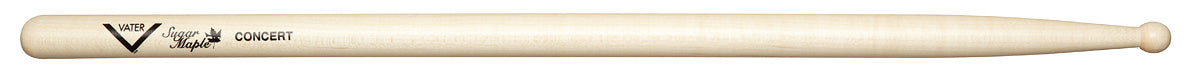 Concert Sugar Maple Drumsticks