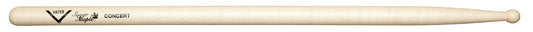 Concert Sugar Maple Drumsticks