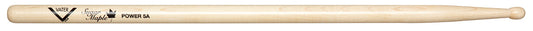 Vater Power 5A Sugar Maple Drumsticks