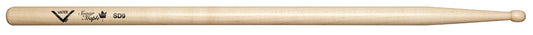 Vater SD9 Sugar Maple Drumsticks