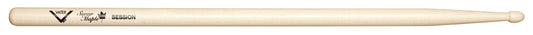 Vater Session Sugar Maple Drumsticks