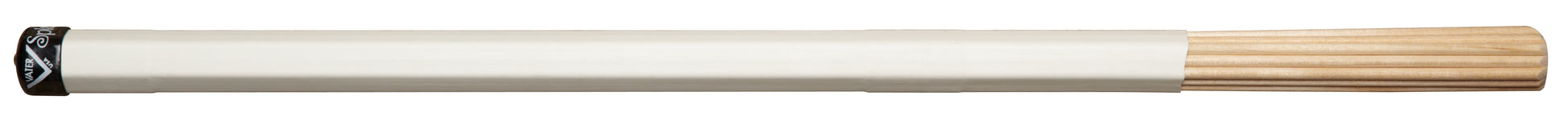 Vater Splashstick Specialty Stick White