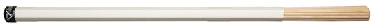 Vater Splashstick Specialty Stick White