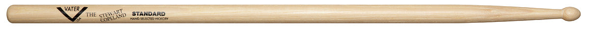 Vater Stewart Copeland Standard Drumsticks